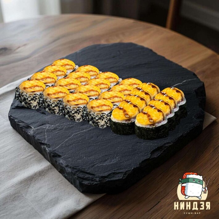 Мужской каприз 24 шт.