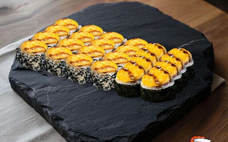 Мужской каприз 24 шт.