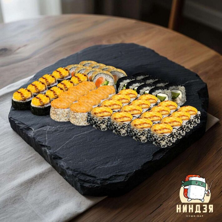 Мама на чилле 48 шт.