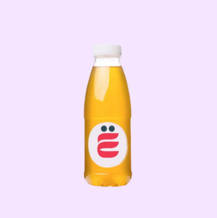 Компот