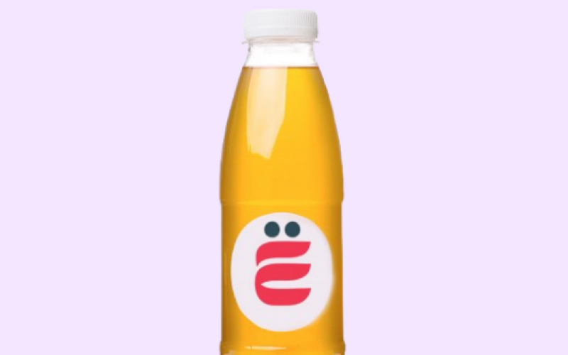 Компот