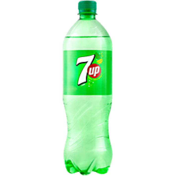Севен-Ап