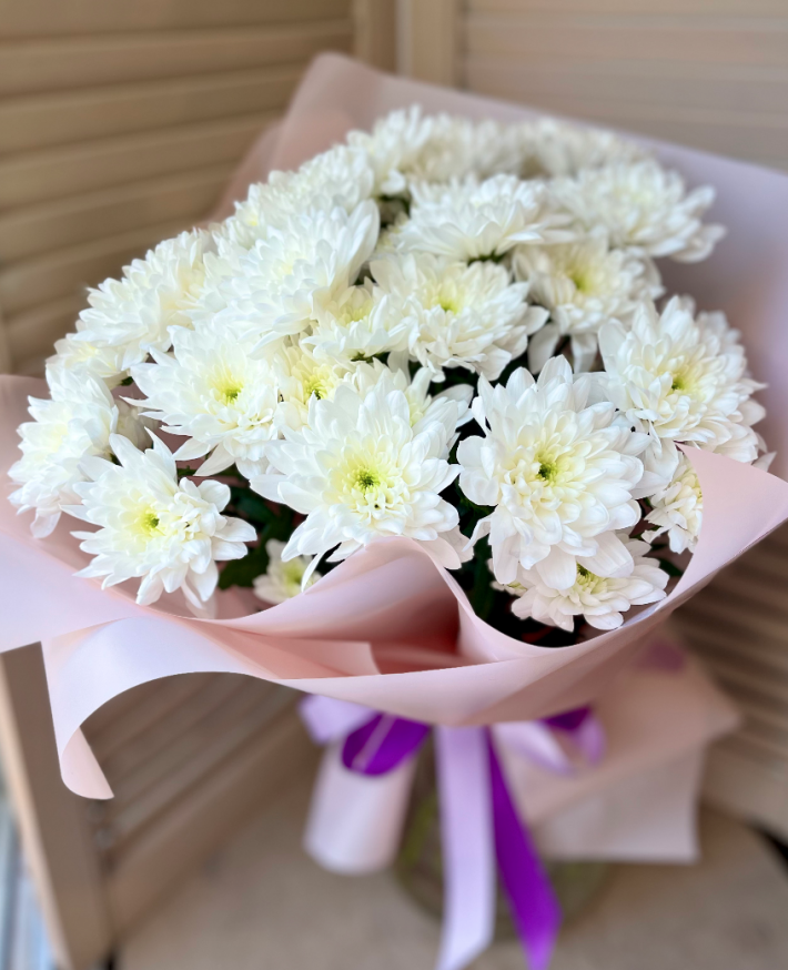 Монобукет 2