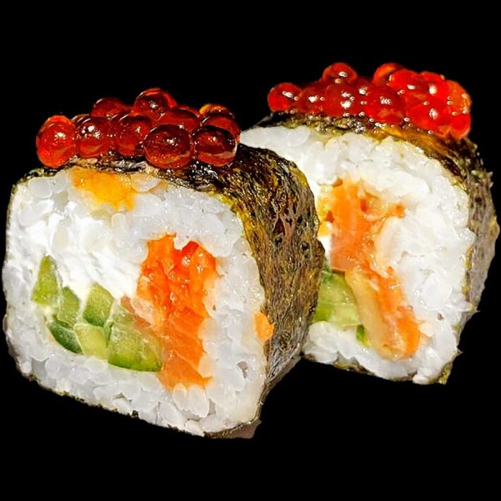 Киото маки