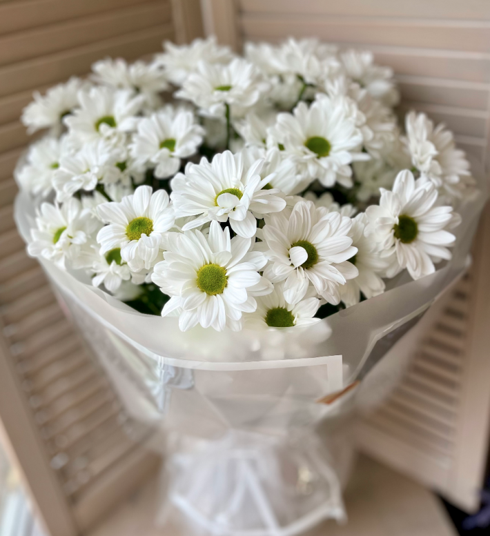 Монобукет 1