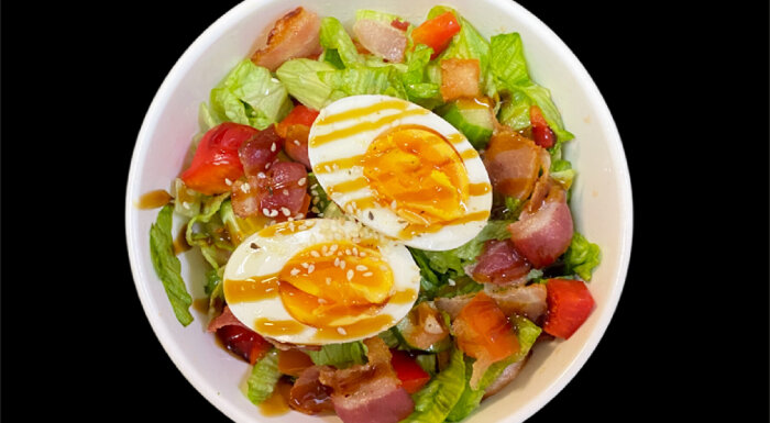 Служба доставки «Сушилка»