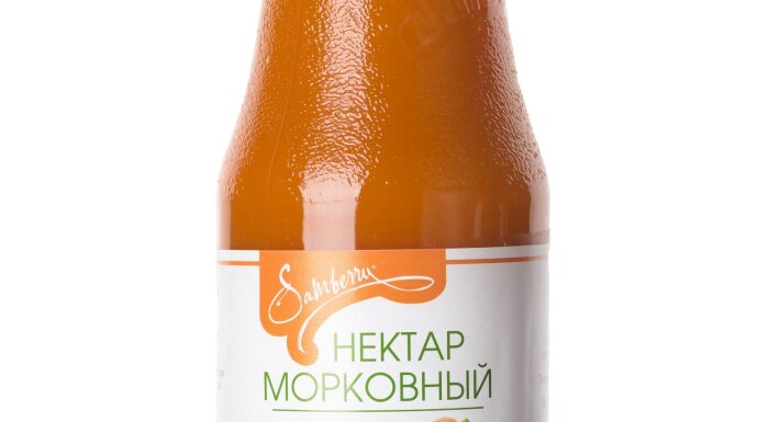 Служба доставки «Вкусы СССР»