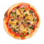 Пицца Капричоза