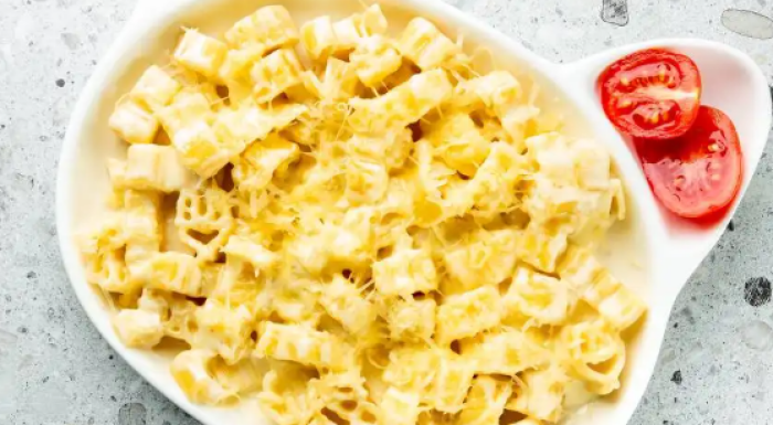 Ресторан «Verdi»