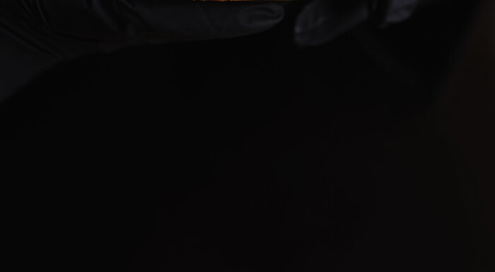 Ресторан «Manao»