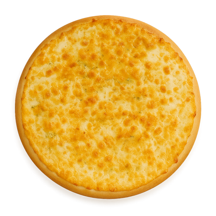Пицца 