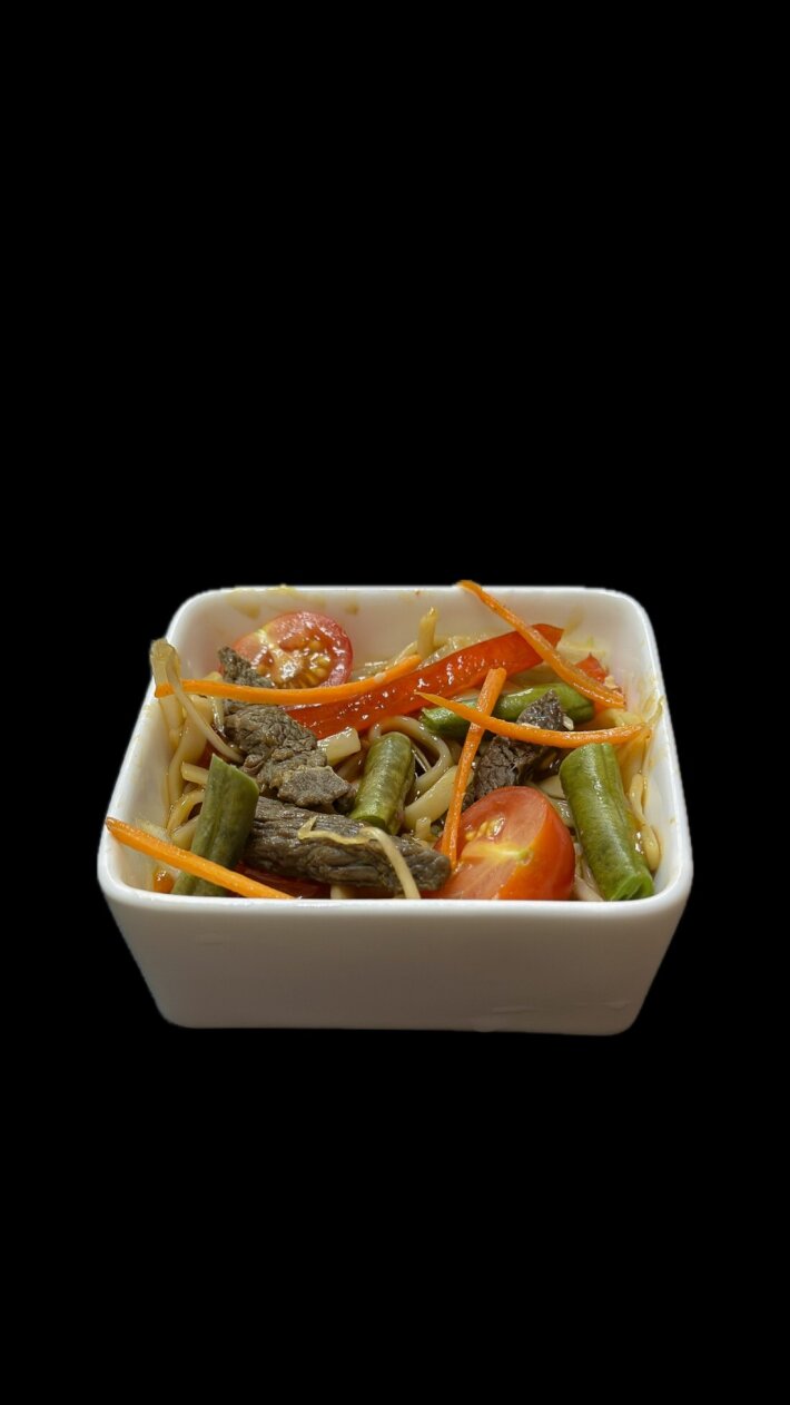 Wok 
