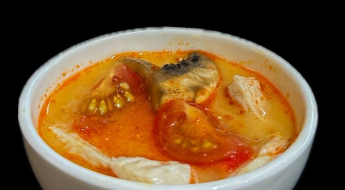 Служба доставки «Sushi Kayko (ex.Суши Wok) Мозырь»