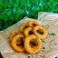 Луковые кольца