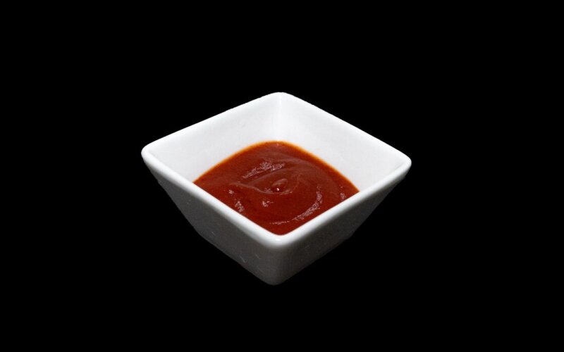 Шрирача