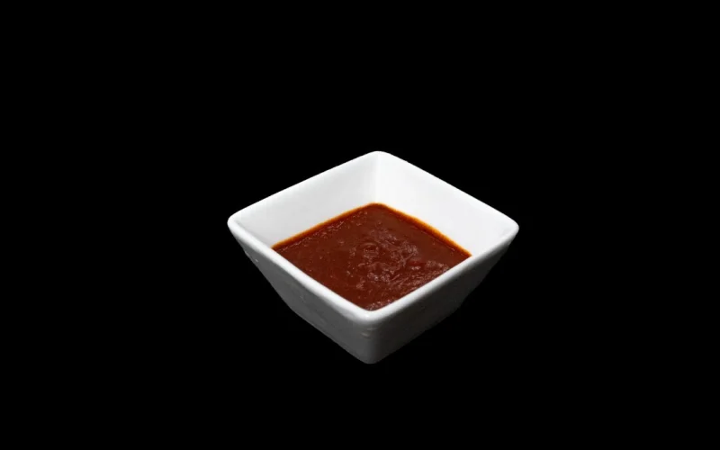Кимчи