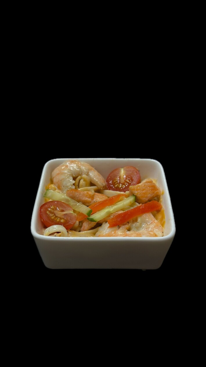 Wok 
