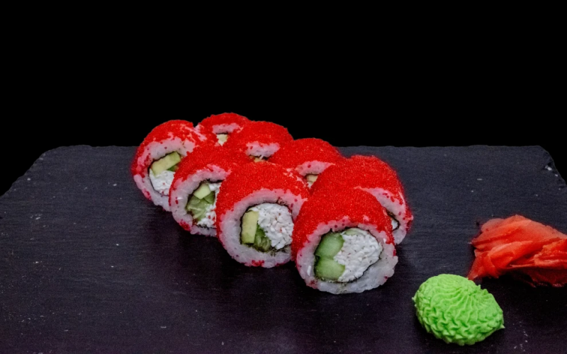 Калифорния