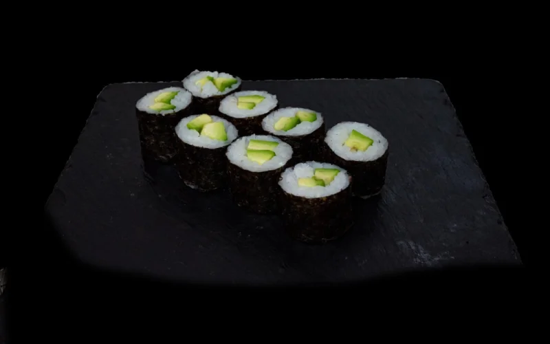 Кунсей маки