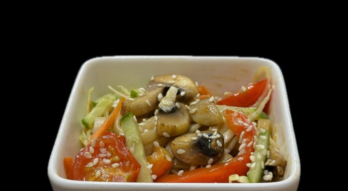 Служба доставки «Sushi Kayko (ex.Суши Wok) Мозырь»
