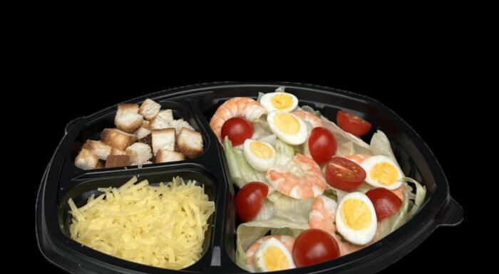 Служба доставки «Sushi Kayko (ex.Суши Wok) Мозырь»