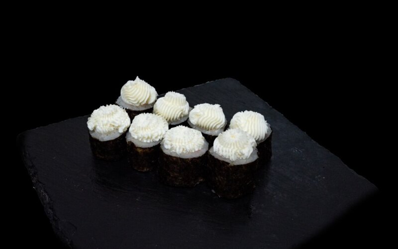 Кани маки