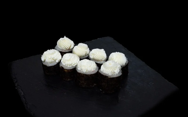 Кани маки