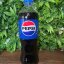 Напиток газированный Pepsi