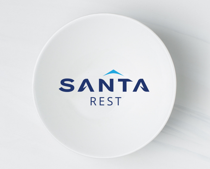 Салат с говядиной и цукини