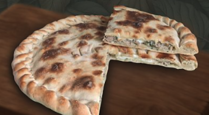 Чилаут