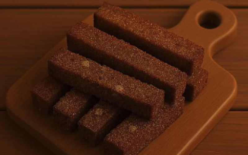 Гренки