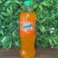 Напиток газированный Mirinda