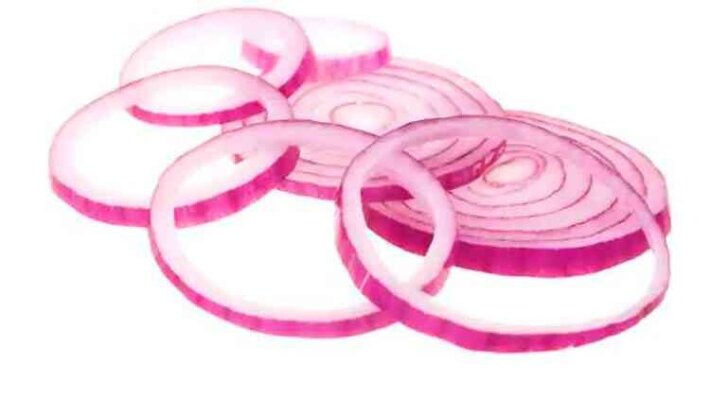 Лук на выбор