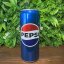 Напиток газированный Pepsi