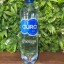 Вода газированная Aura