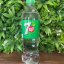 Напиток газированный 7Up