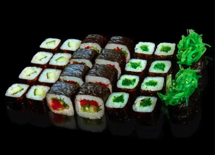 Сет «Витаминка»