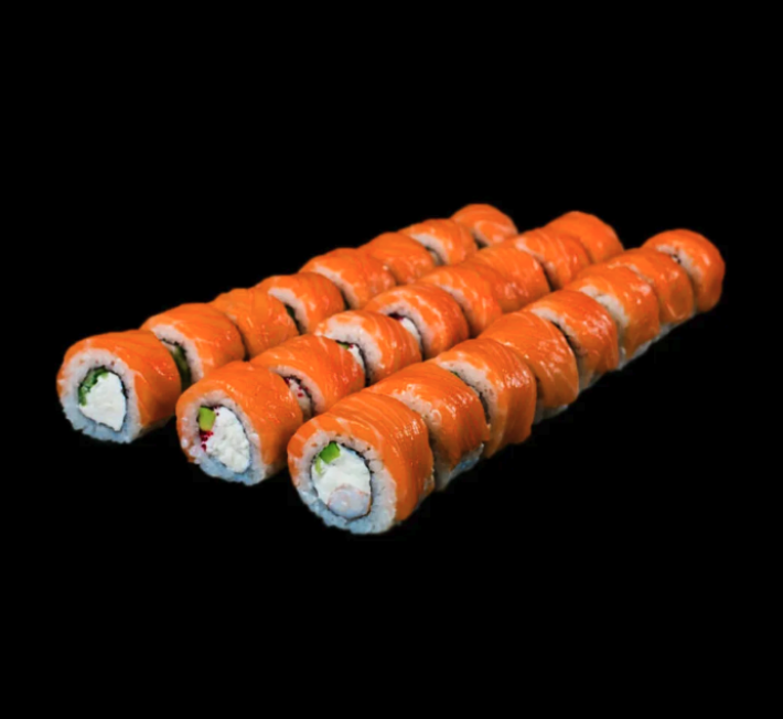 Сет «Филадельфия»