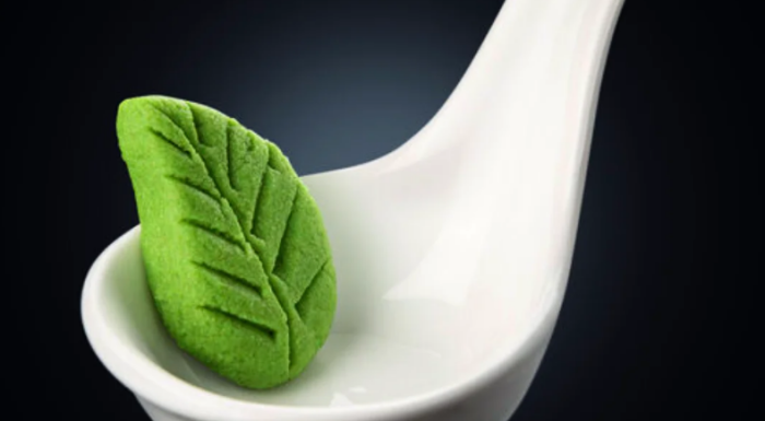 Служба доставки «Sushi 7497»