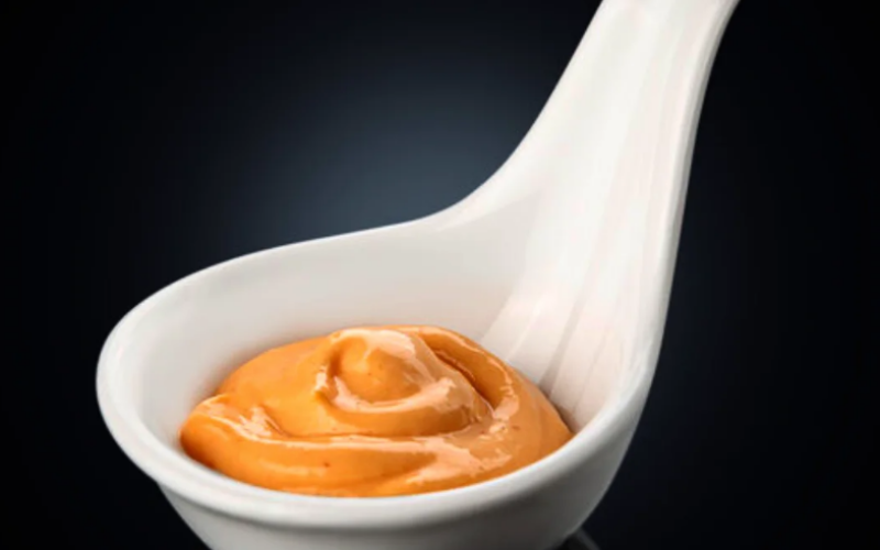 Соус «Спайси»