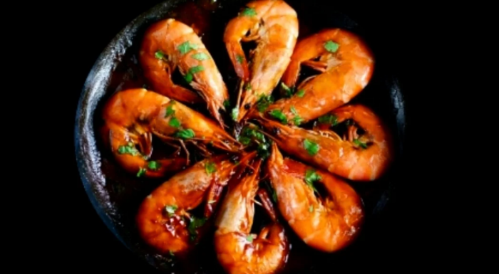 Служба доставки «Sushi 7497»