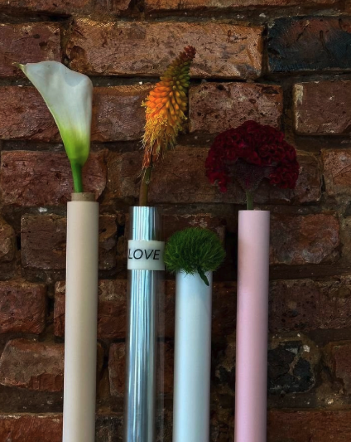 Пленка упаковочная