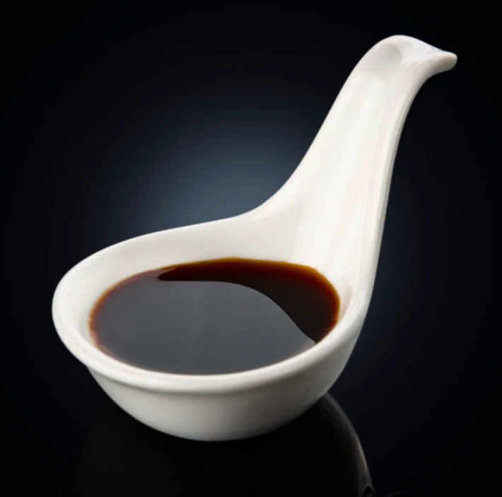 Соус «Унаги»