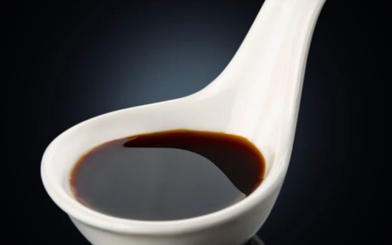 Соус «Унаги»