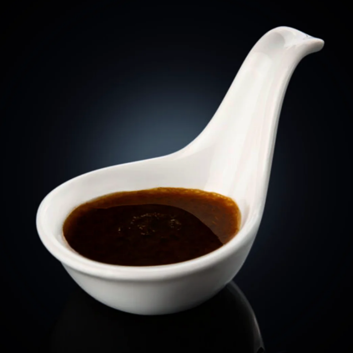 Соус «Соевый»