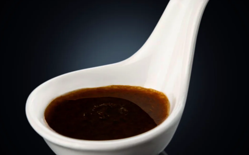 Соус «Соевый»