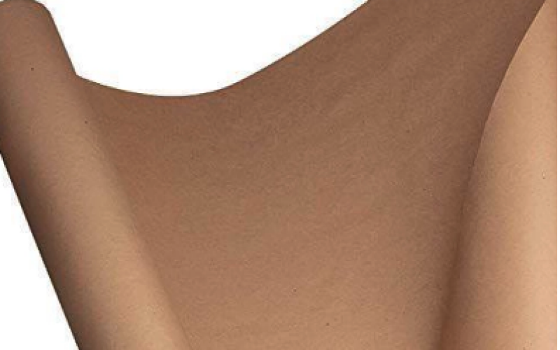 Крафт бумага