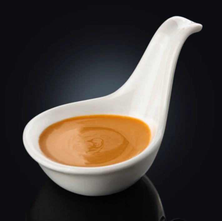 Соус «Кунжутный»