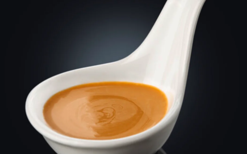 Соус «Кунжутный»