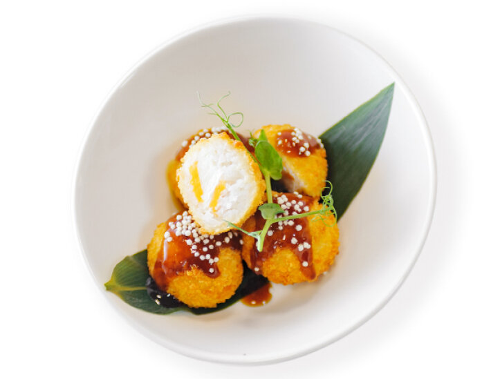 Чизу Аранчини